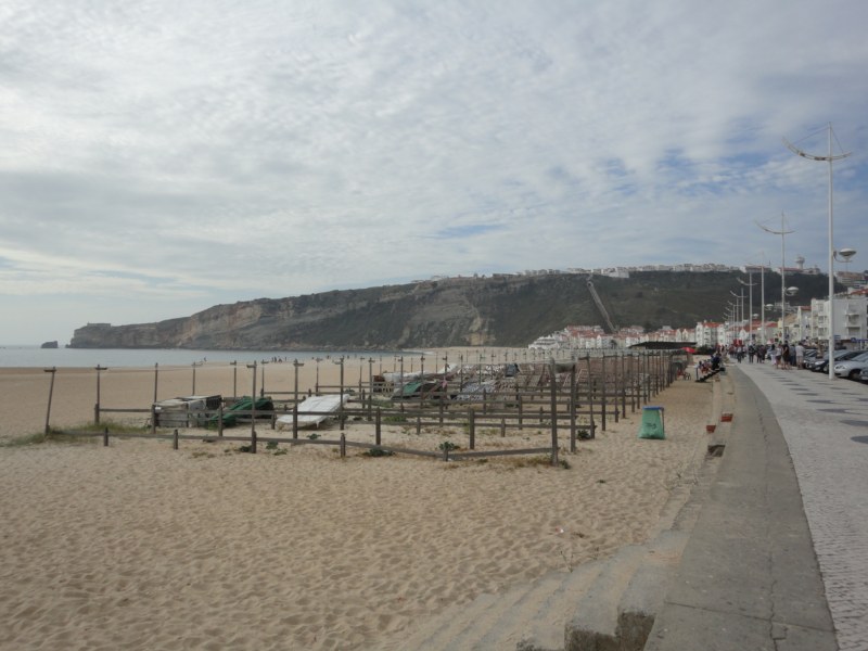 DSC03077 [800x600].jpg