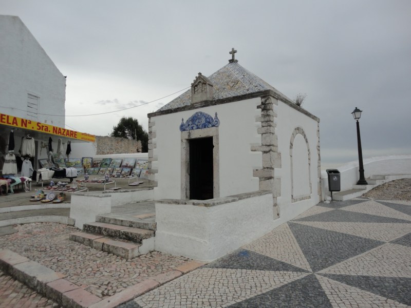 DSC03083 [800x600].jpg