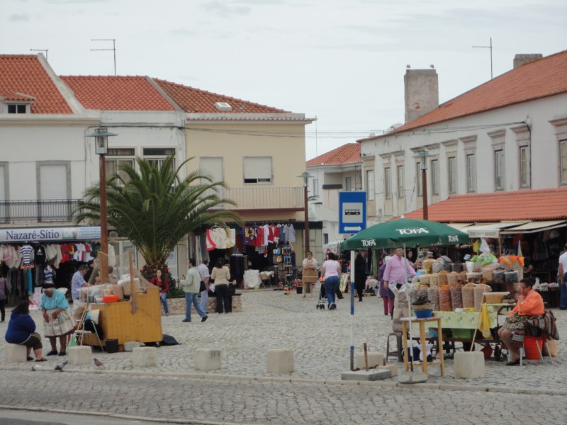 DSC03084 [800x600].jpg