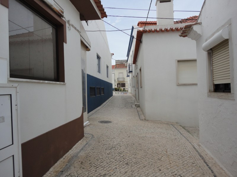 DSC03090 [800x600].jpg