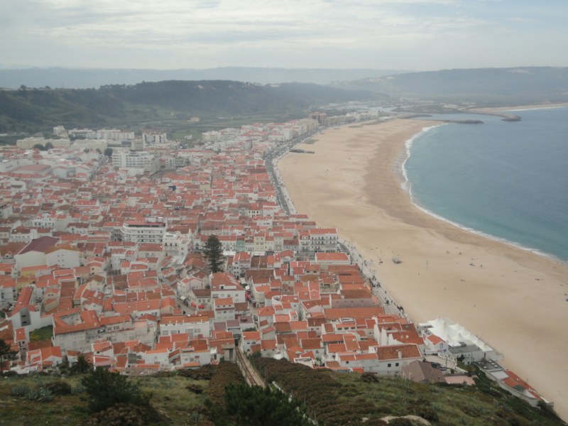 DSC03095 [800x600].jpg