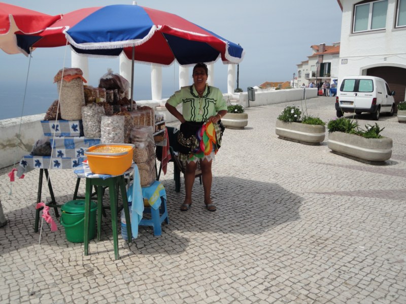 DSC03098 [800x600].jpg