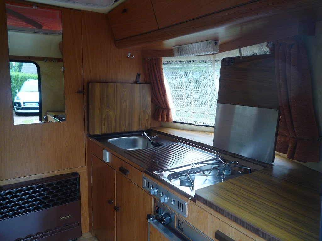 ARDECHE 274.jpg