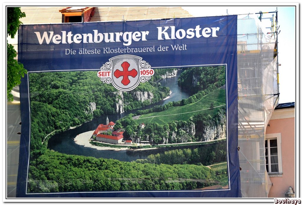 Weltenburg_00.jpg