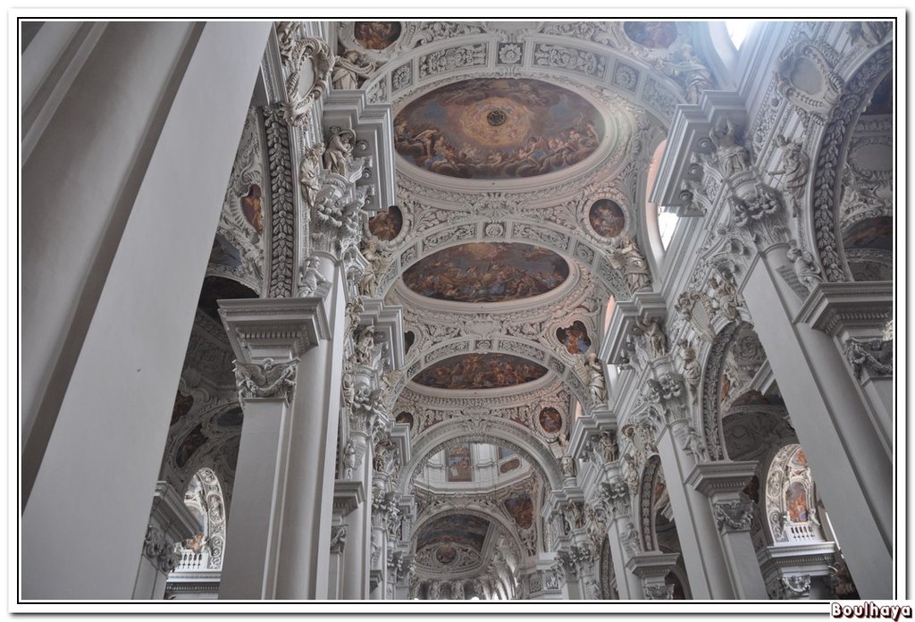 Passau_01.JPG