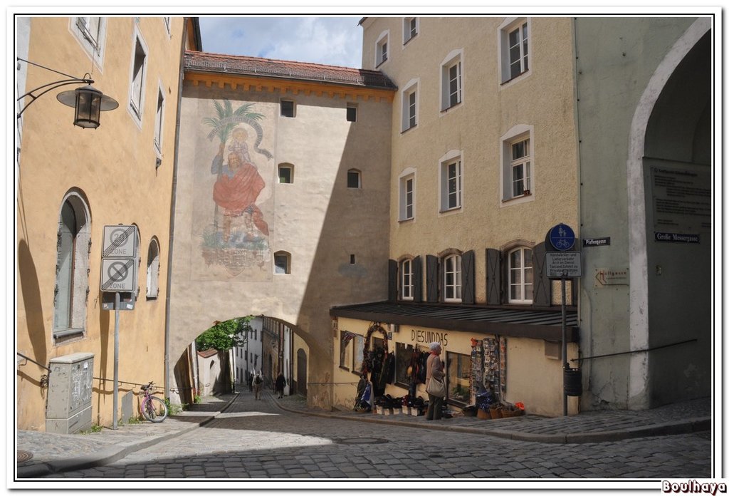Passau_05.JPG
