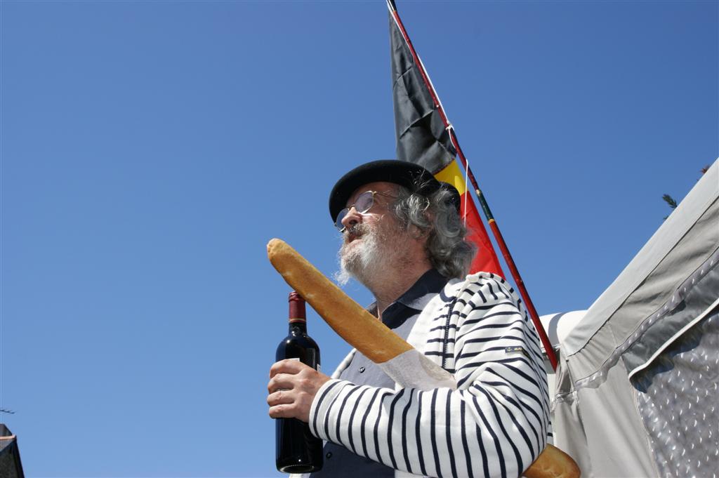 La France vue par Nictoo :o)