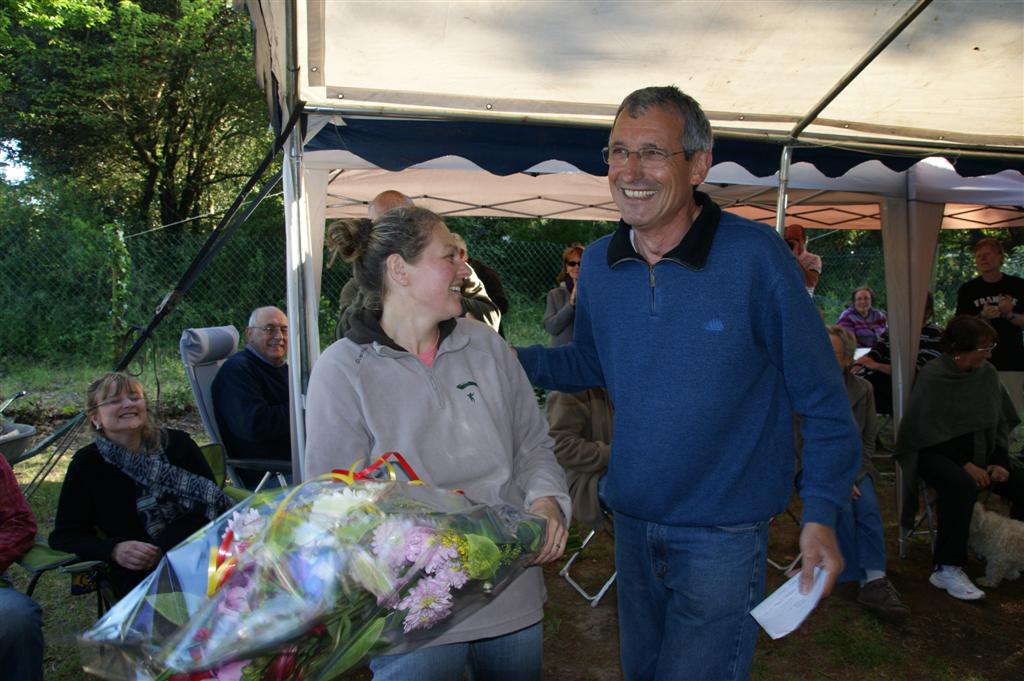DSC03265 (Large).JPG