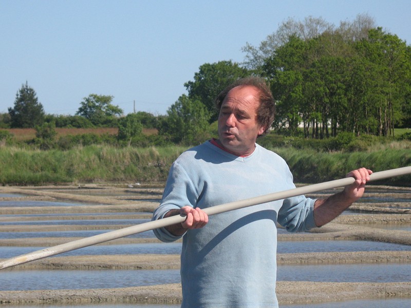 IMG_0570 [800x600].JPG