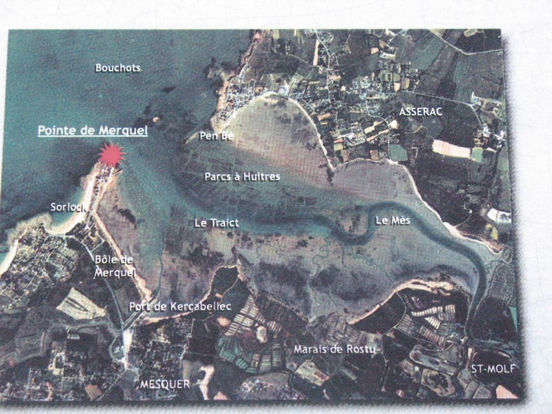 IMG_0658 [800x600].JPG