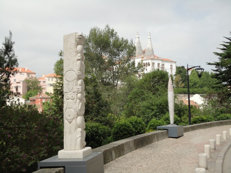 DSC03161 [800x600].jpg