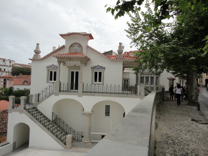 DSC03163 [800x600].jpg