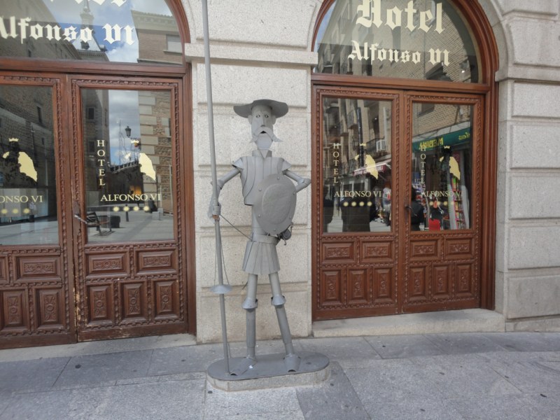 DSC03257 [800x600].jpg