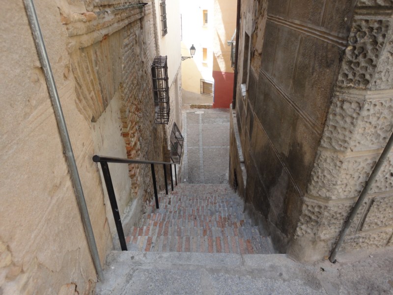 DSC03258 [800x600].jpg