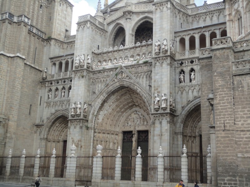 DSC03265 [800x600].jpg