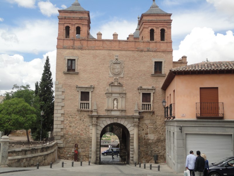 DSC03269 [800x600].jpg