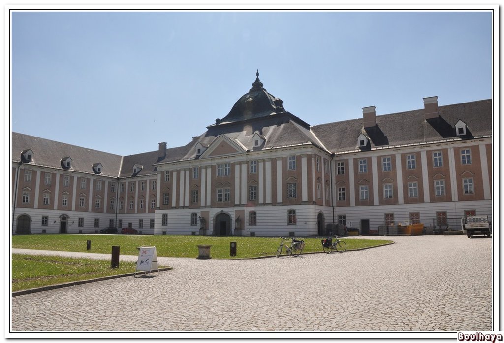 Wilhering_00.jpg