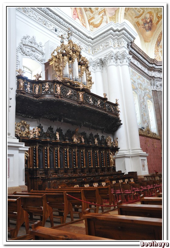 Saint Florian_05.JPG