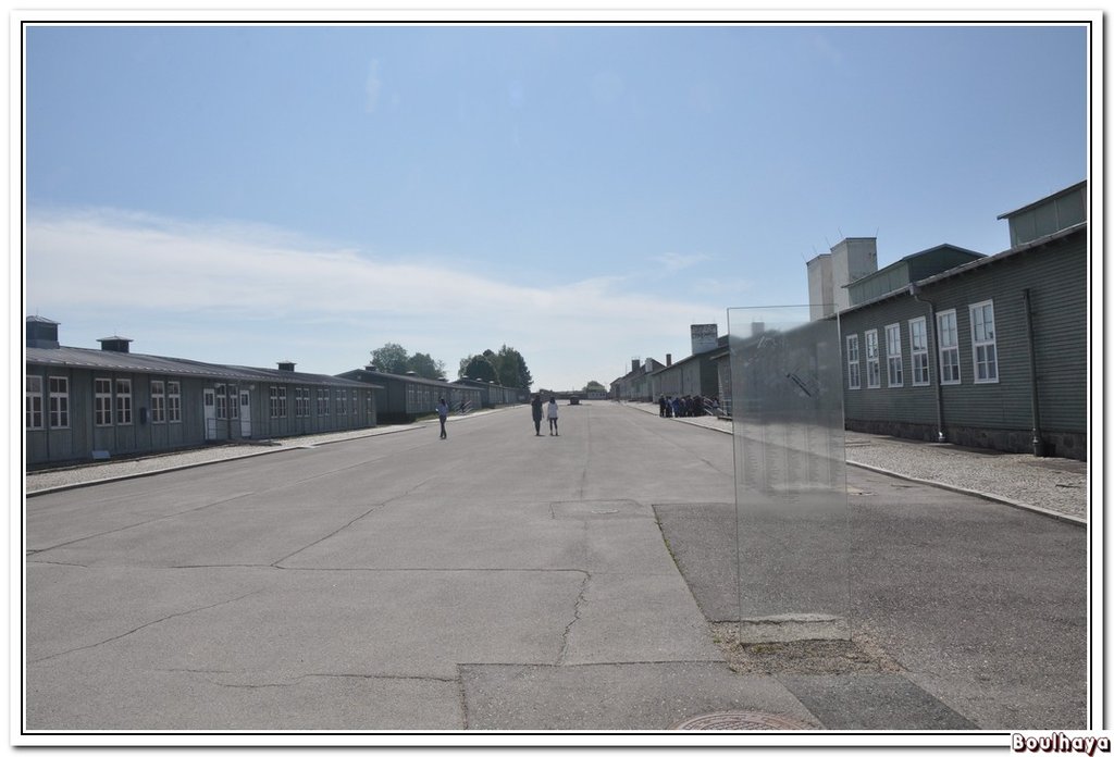 Mauthausen_02.JPG