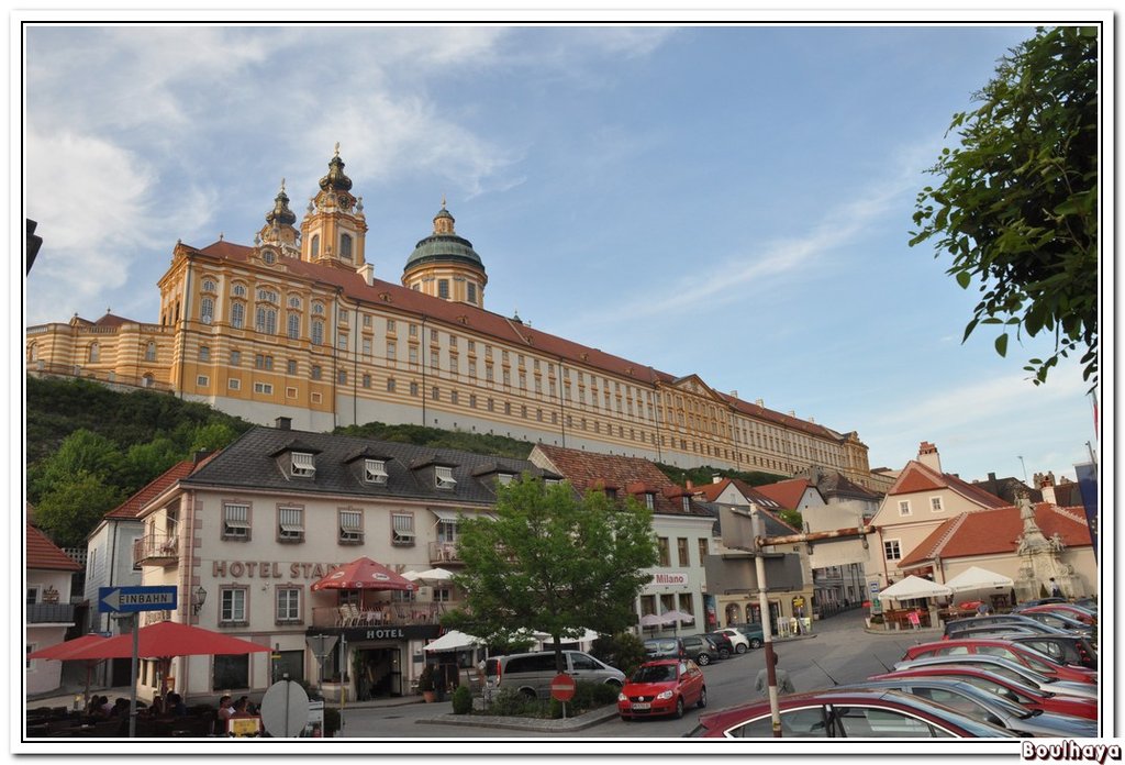 Melk_19.JPG