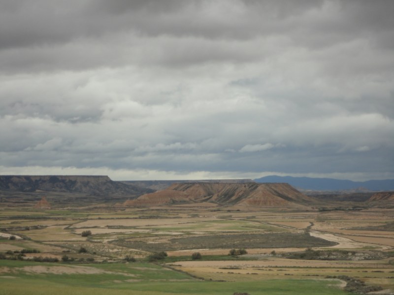 DSC03281 [800x600].jpg