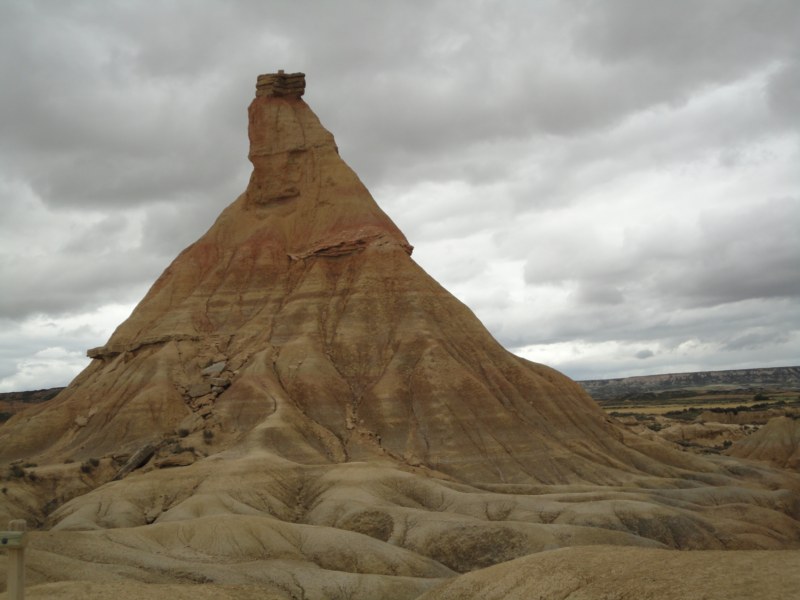 DSC03287 [800x600].jpg