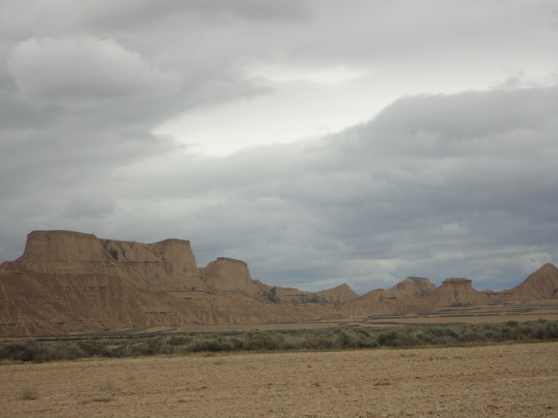 DSC03294 [800x600].jpg