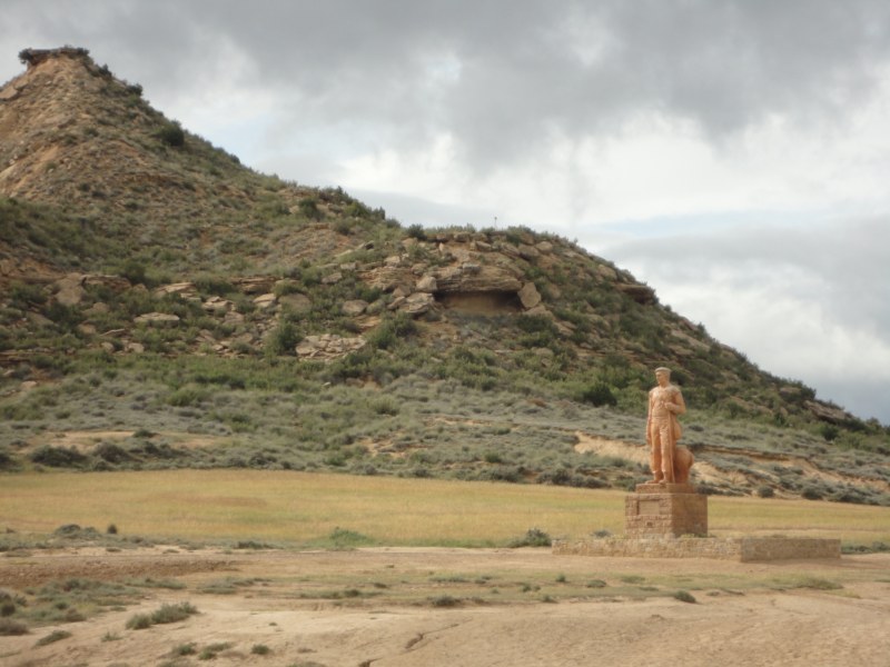 DSC03301 [800x600].jpg