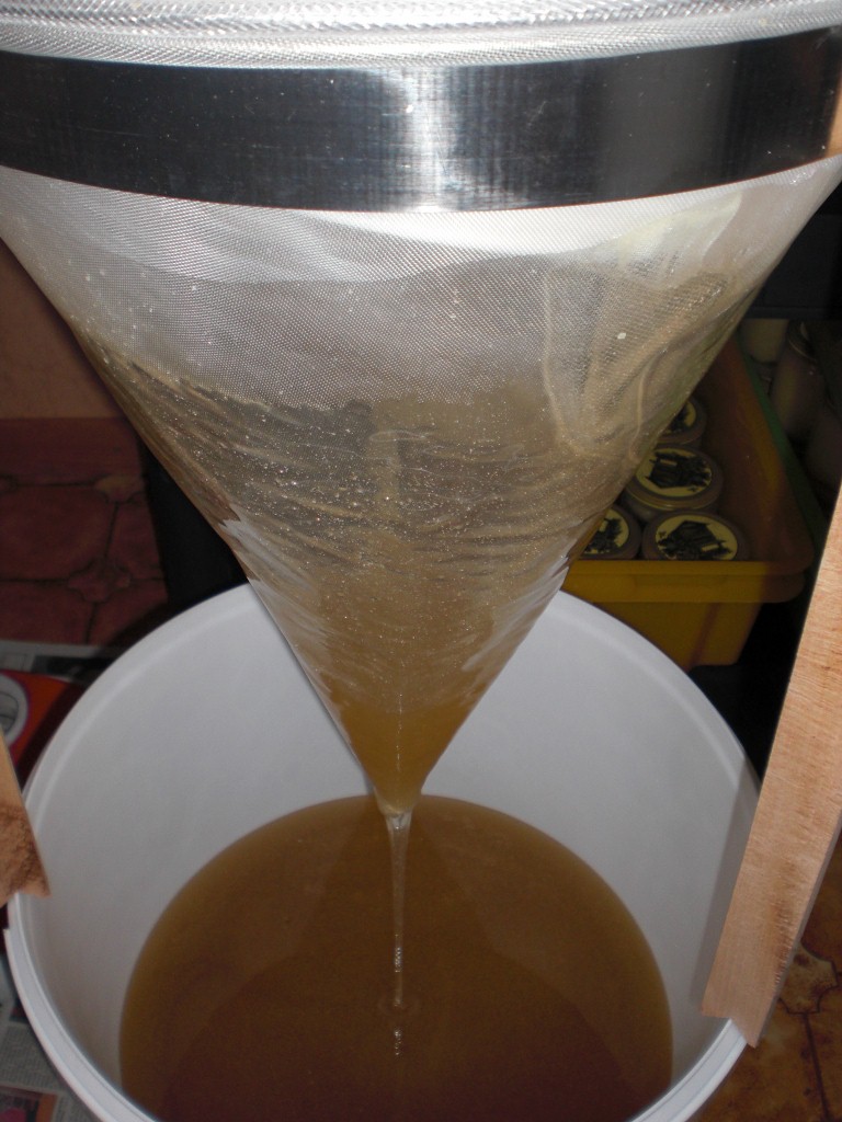 2° filtrage (768x1024).jpg