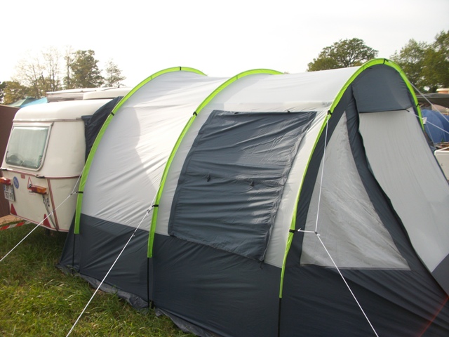 2cv bretagne 119.JPG