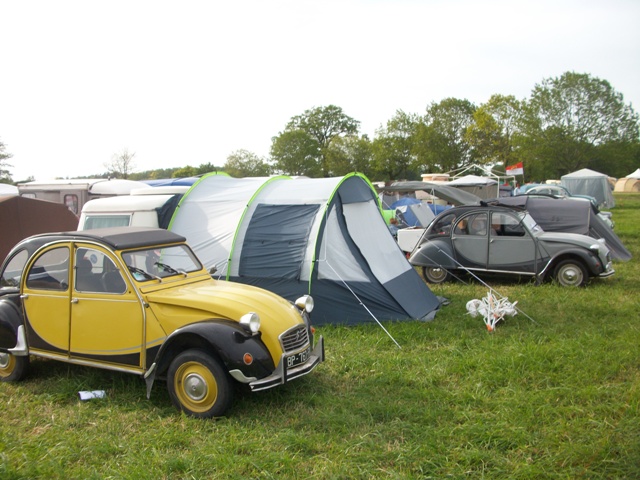 2cv bretagne 120.JPG