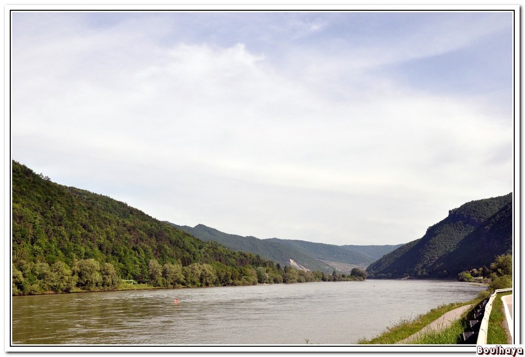 Wachau_01.jpg