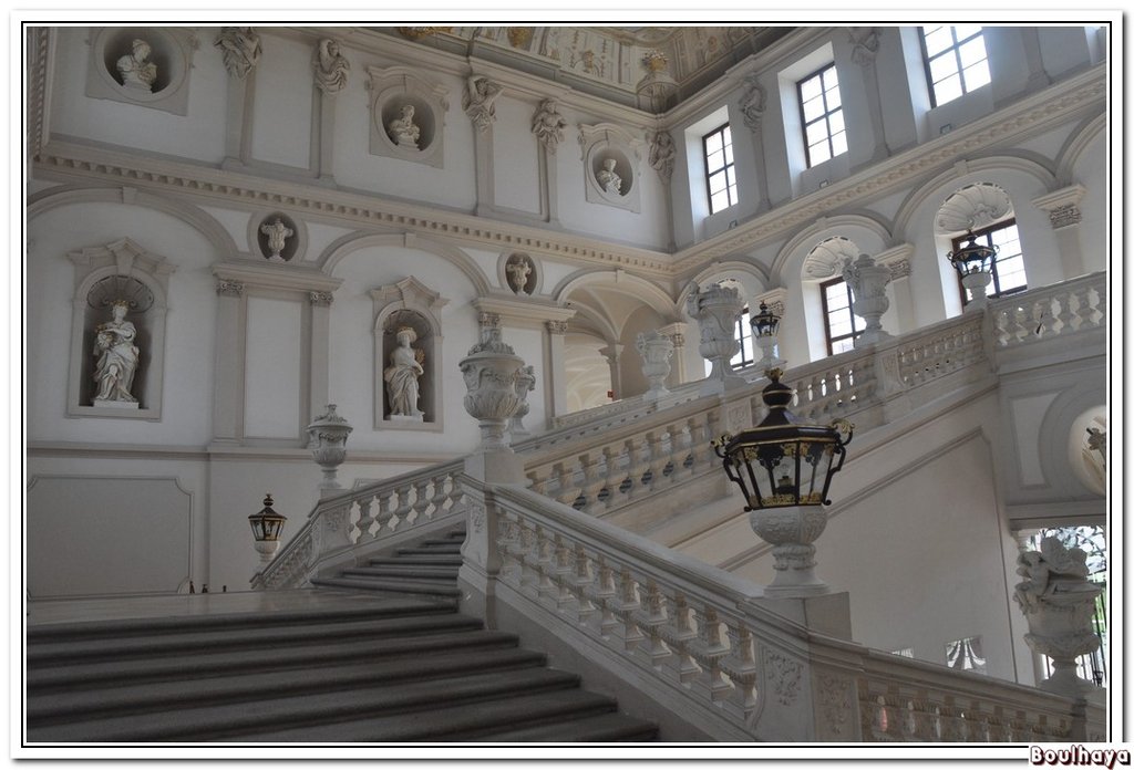 Göttweig_05.JPG