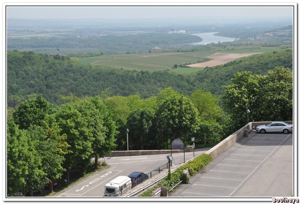 Göttweig_09.JPG