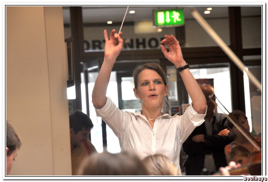 Musique_02.jpg