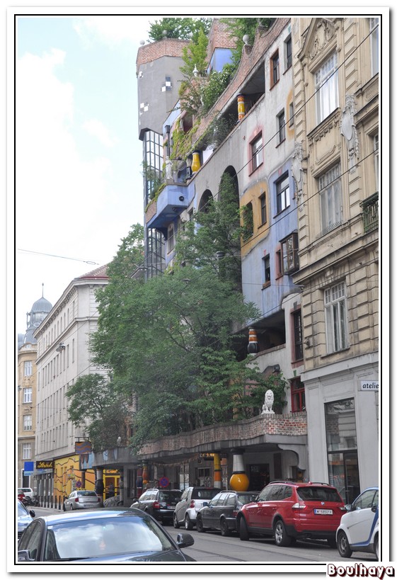 Maison Hundertwasser_01.jpg