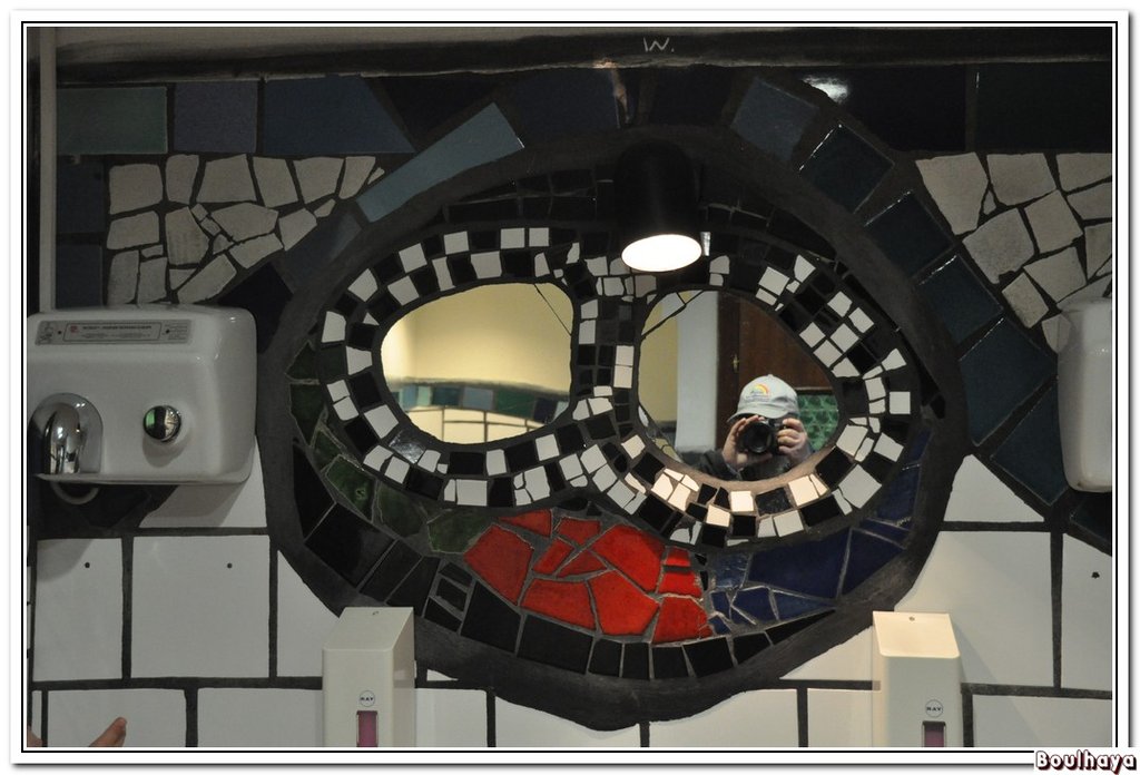 Kunsthaus_02.JPG