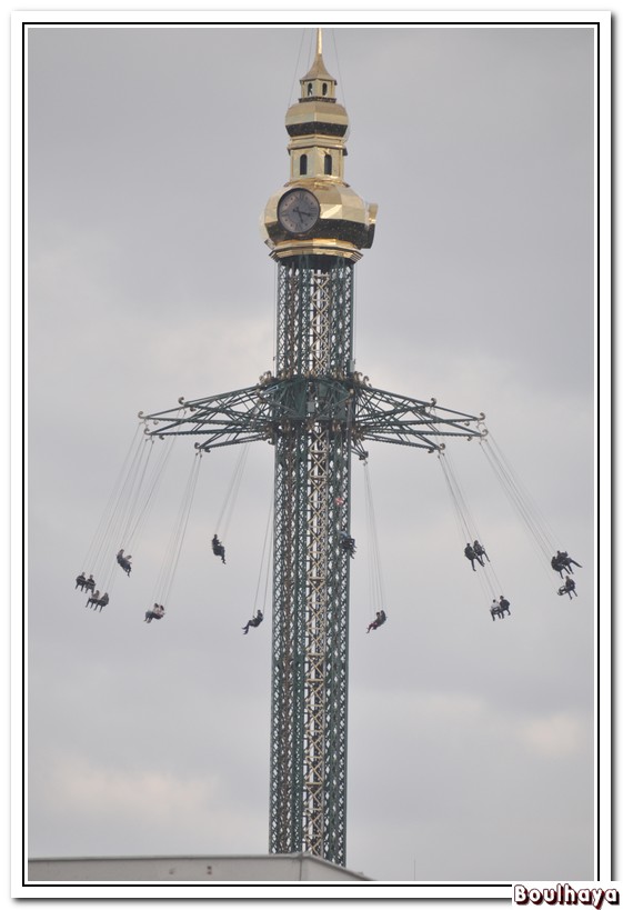 Prater_03.jpg