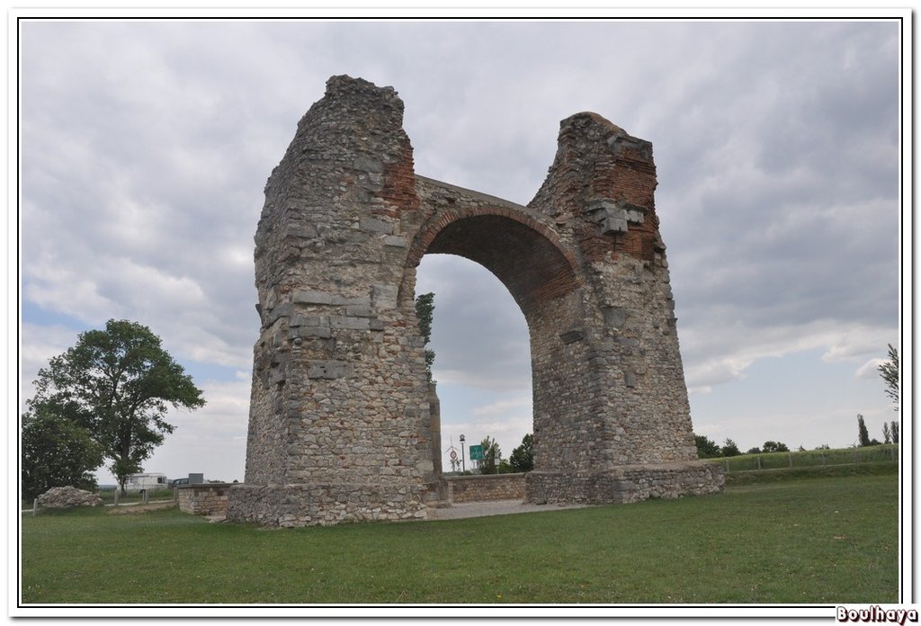 Petronell Carnuntum_01.JPG