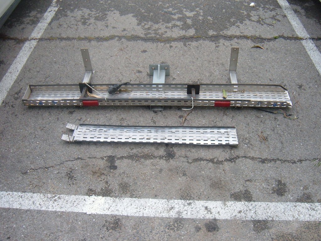 porte scooter.JPG
