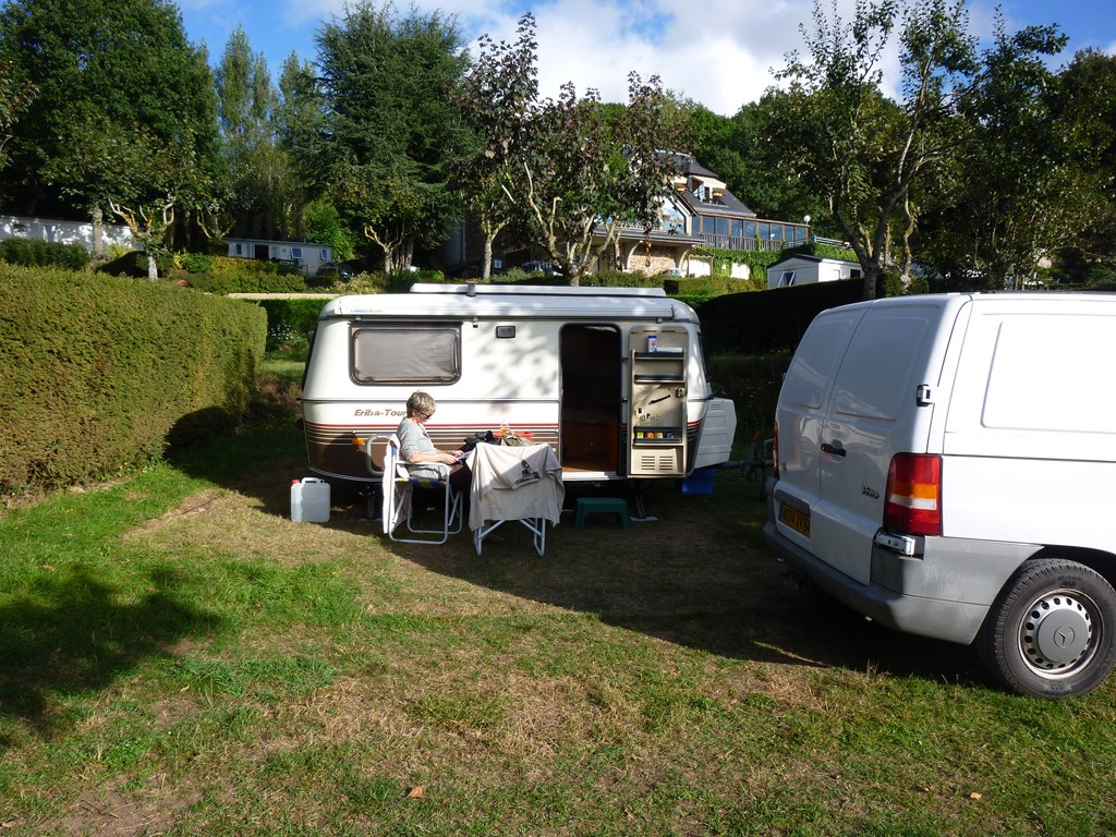 Beau Rivage 2011 (2).JPG