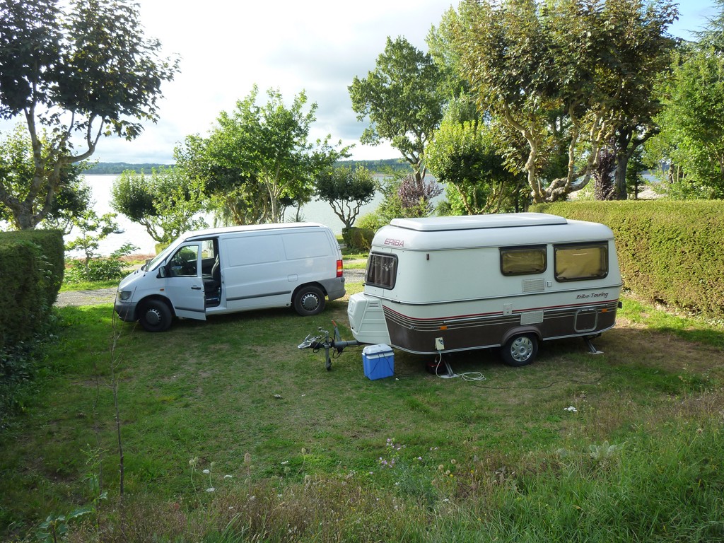 Beau Rivage 2011 (3).JPG