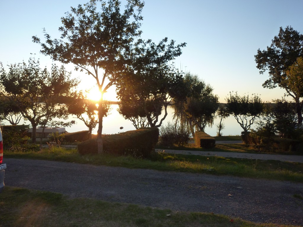 Beau Rivage 2011 (5).JPG