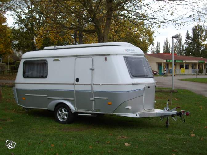 418 GT 2007 8900e.jpg