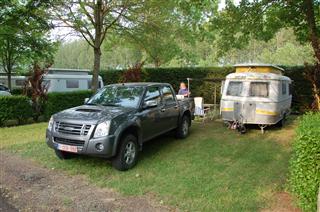 DSC_9835 (Mobile).JPG