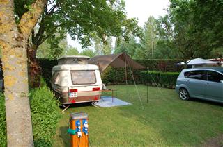 DSC_9836 (Mobile).JPG