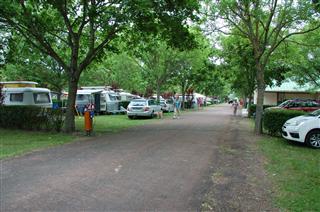 DSC_9838 (Mobile).JPG