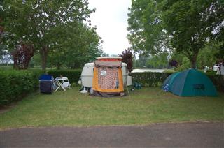 DSC_9839 (Mobile).JPG