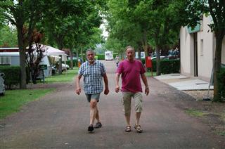 DSC_9840 (Mobile).JPG