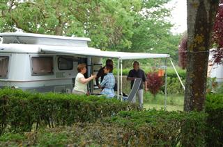 DSC_9843 (Mobile).JPG